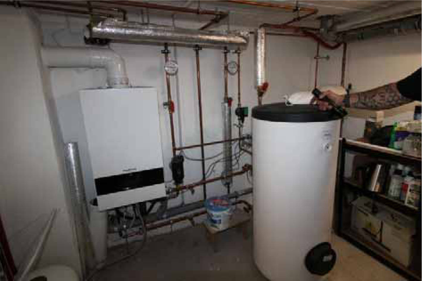 Einfamilienhaus in Im Uhlenbruch 29, 44627 Herne - Bild 4