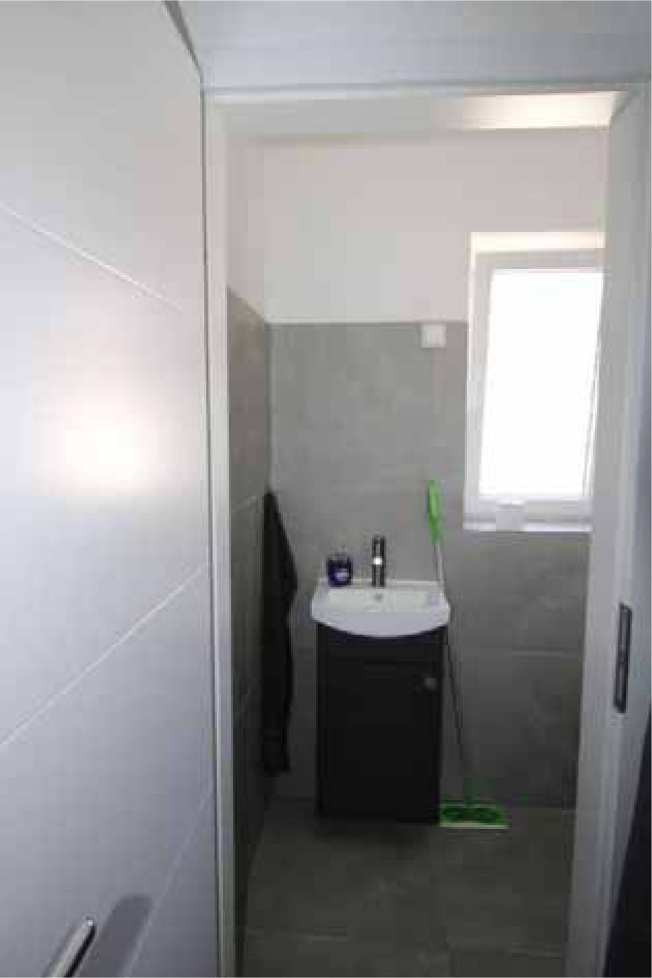 nordrheinwestpfalen 0010 K 0028/2024 Im Uhlenbruch 29, 44627 Herne 10