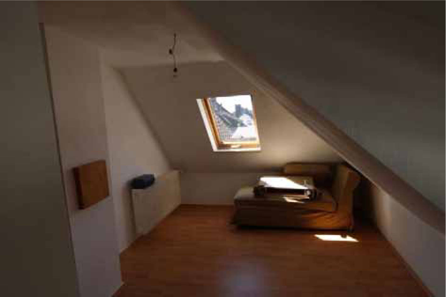 nordrheinwestpfalen 0010 K 0028/2024 Im Uhlenbruch 29, 44627 Herne 6