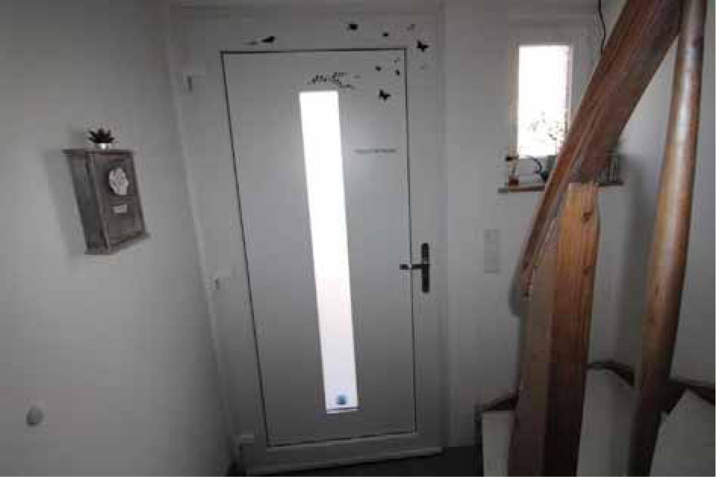 nordrheinwestpfalen 0010 K 0028/2024 Im Uhlenbruch 29, 44627 Herne 31