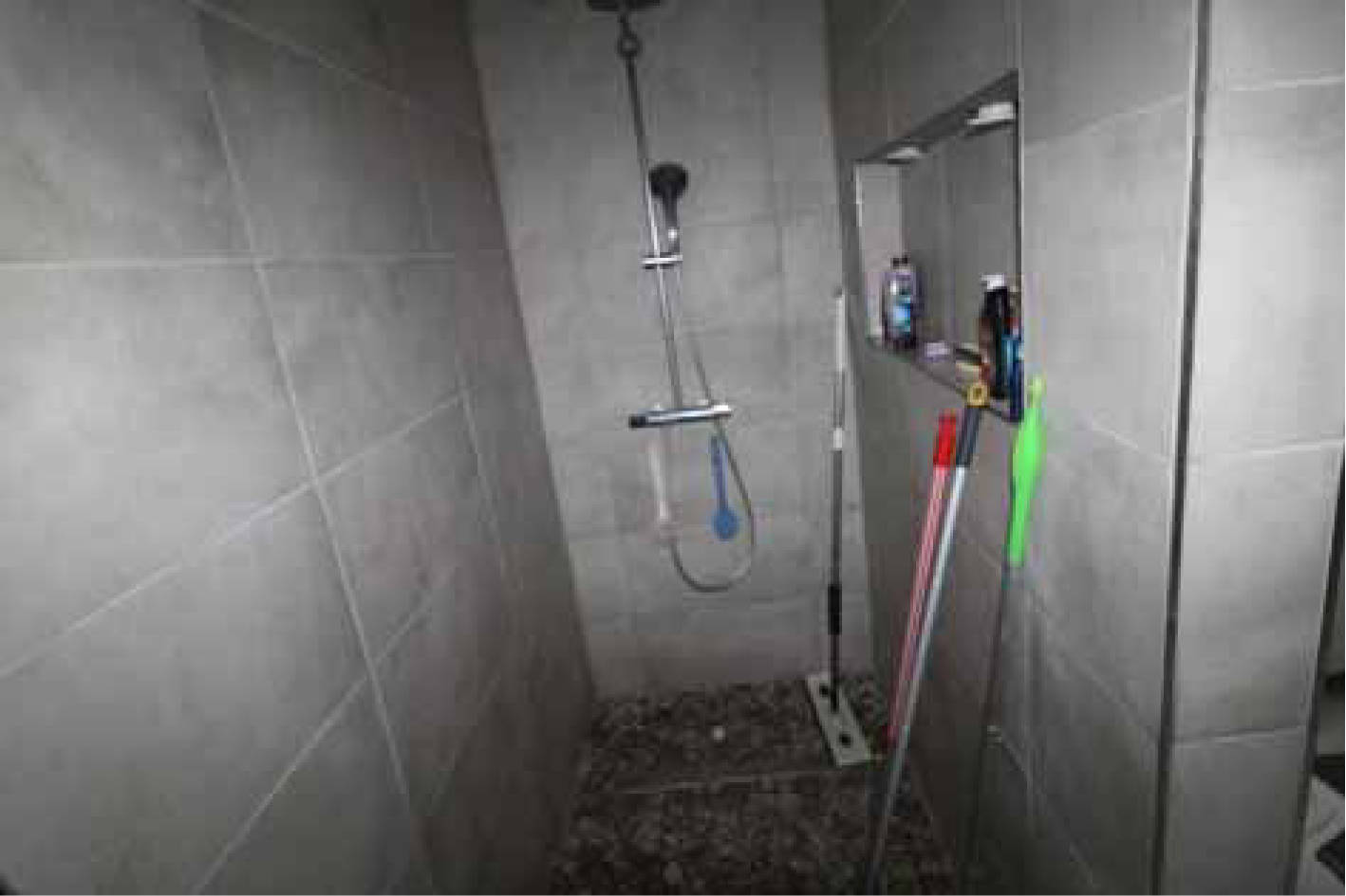 nordrheinwestpfalen 0010 K 0028/2024 Im Uhlenbruch 29, 44627 Herne 30