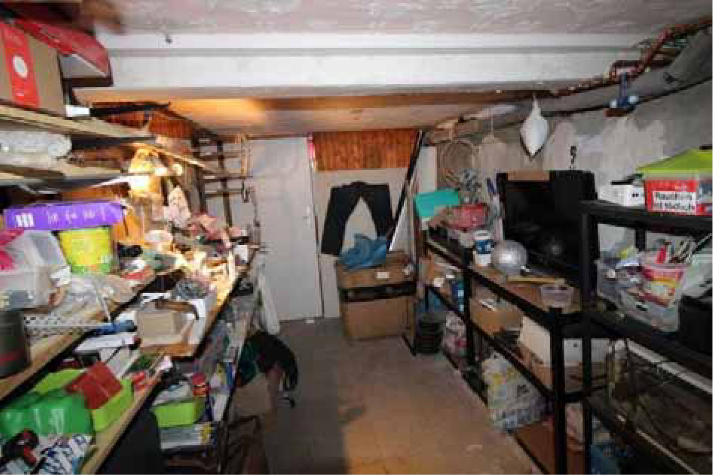 nordrheinwestpfalen 0010 K 0028/2024 Im Uhlenbruch 29, 44627 Herne 25