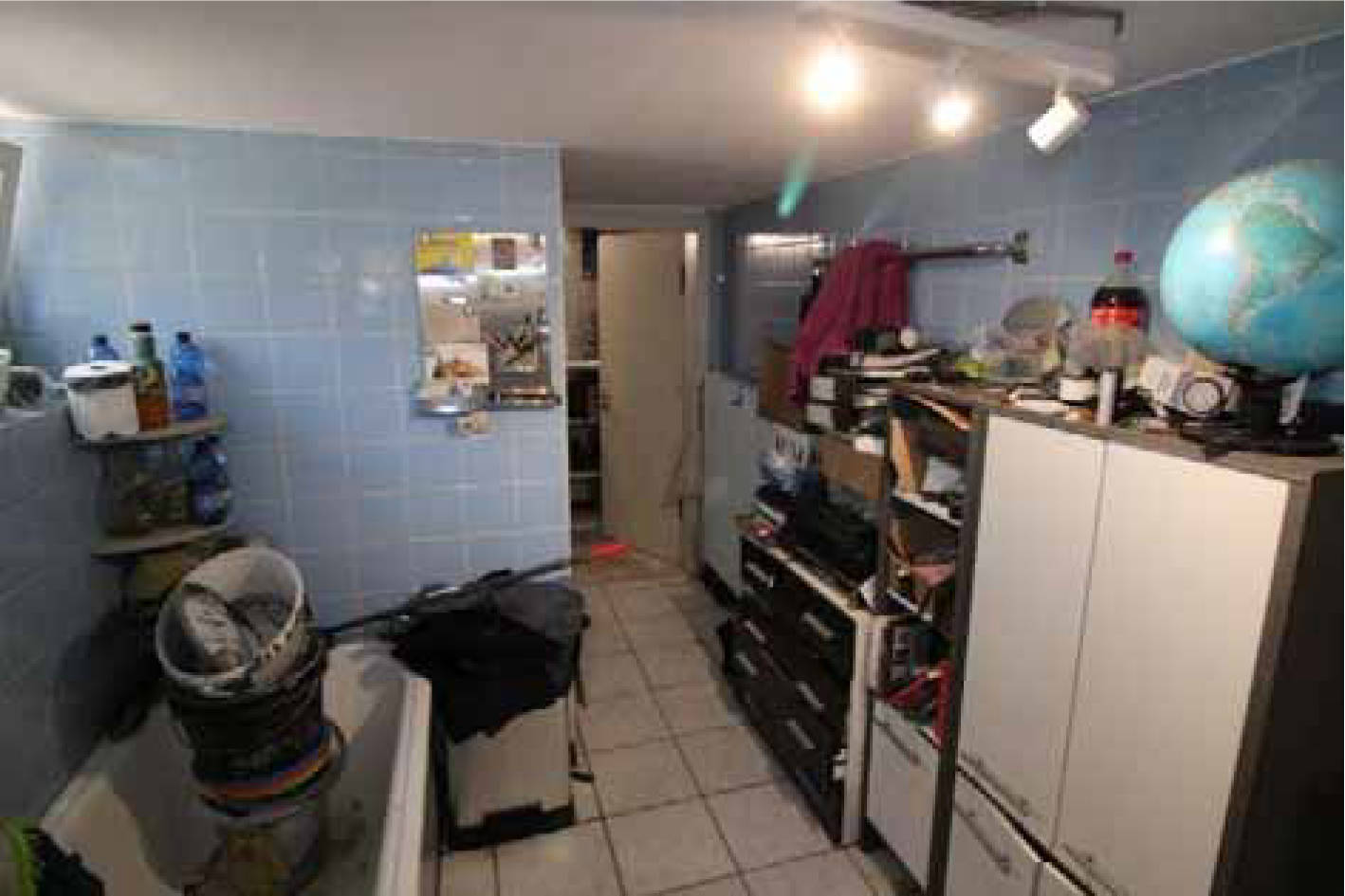 nordrheinwestpfalen 0010 K 0028/2024 Im Uhlenbruch 29, 44627 Herne 18