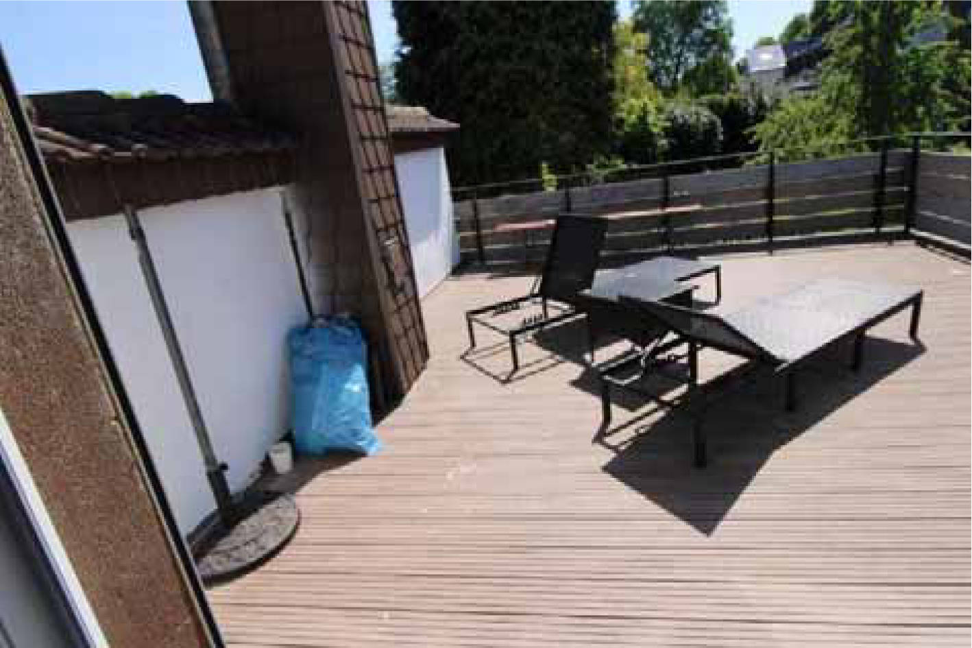 nordrheinwestpfalen 0010 K 0028/2024 Im Uhlenbruch 29, 44627 Herne 13