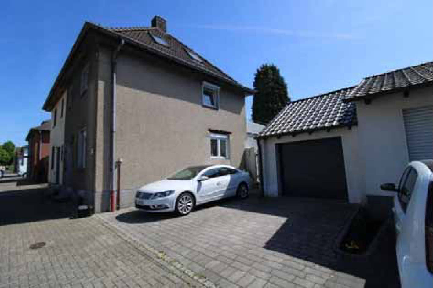 Einfamilienhaus in Im Uhlenbruch 29, 44627 Herne - Bild 3