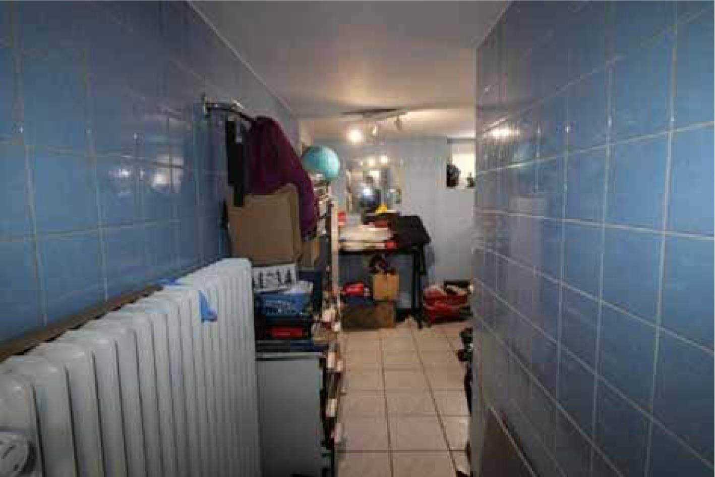 nordrheinwestpfalen 0010 K 0028/2024 Im Uhlenbruch 29, 44627 Herne 14