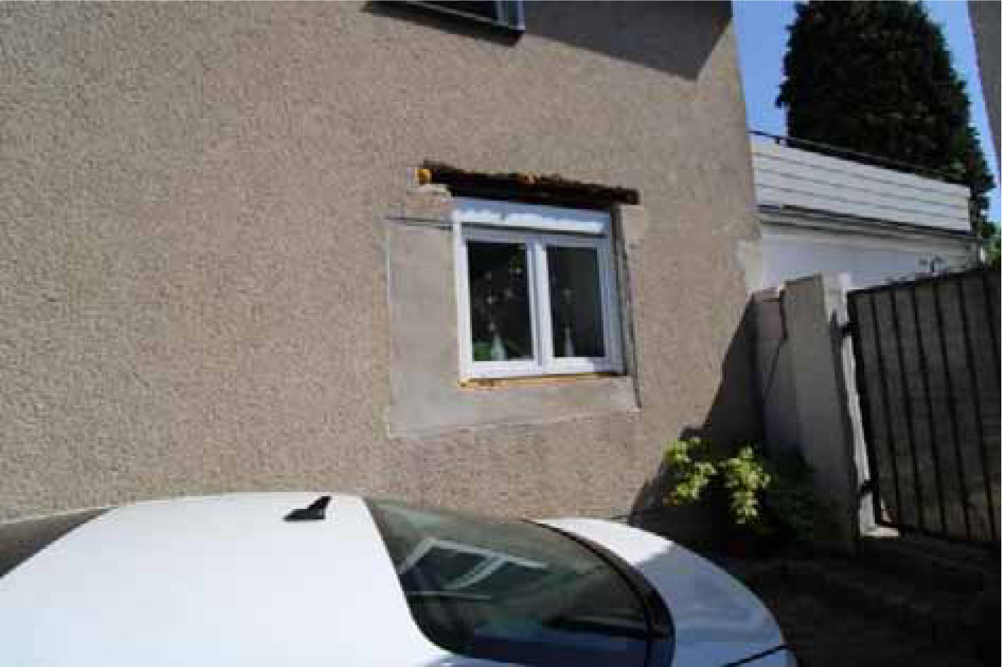 nordrheinwestpfalen 0010 K 0028/2024 Im Uhlenbruch 29, 44627 Herne 16