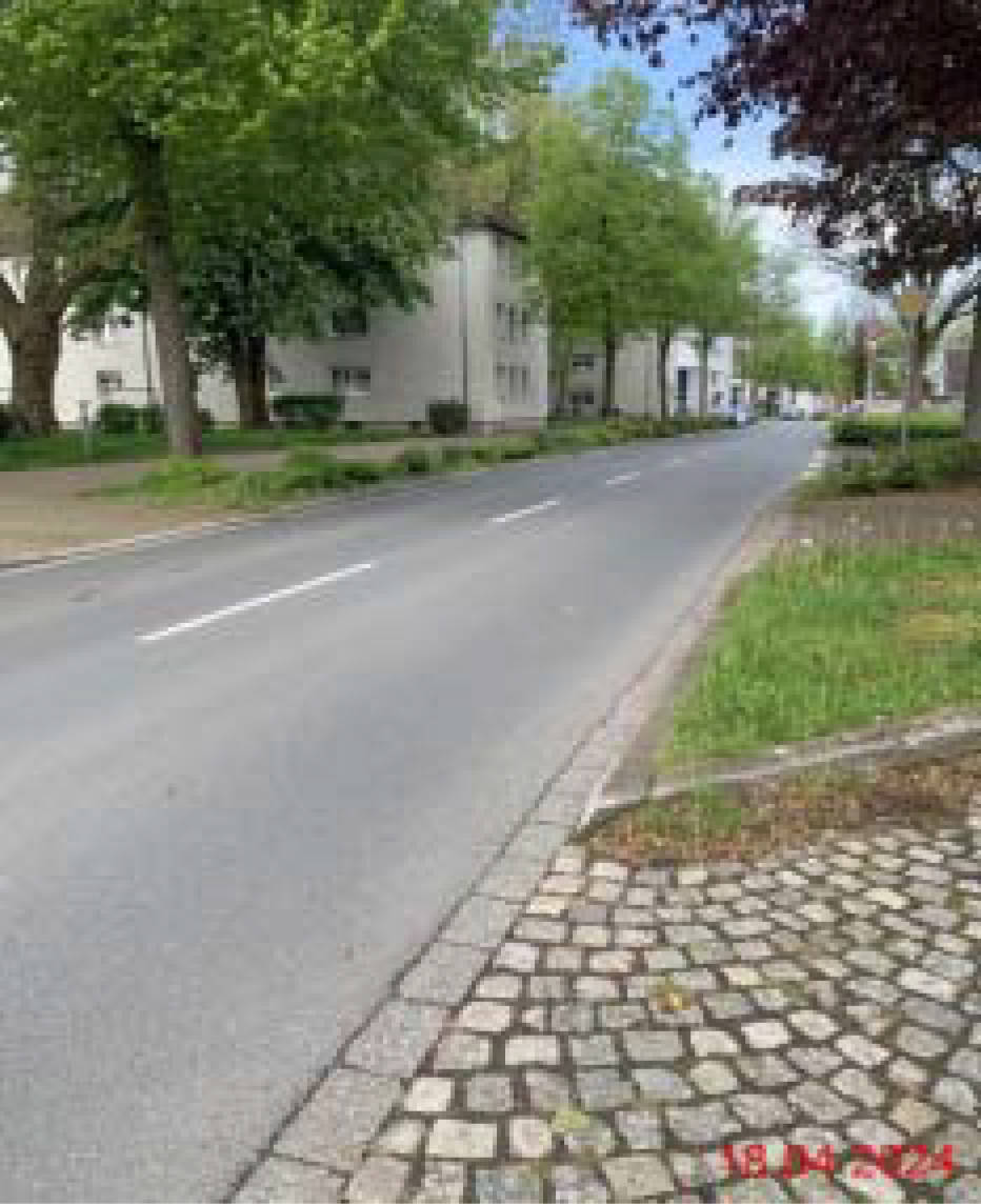 nordrheinwestpfalen 0010K0032-2023 Mont-Cenis-Straße 164, 166, 168, 44627 Herne