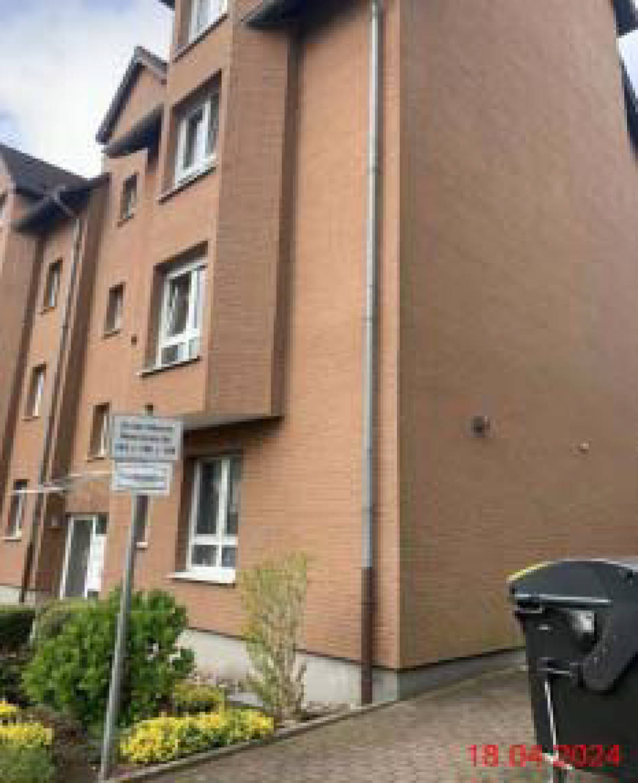nordrheinwestpfalen 0010K0032-2023 Mont-Cenis-Straße 164, 166, 168, 44627 Herne