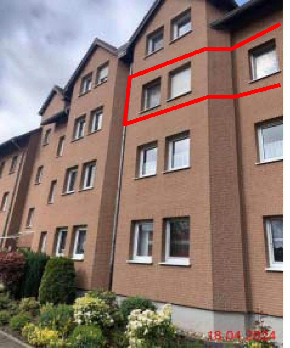 nordrheinwestpfalen 0010K0032-2023 Mont-Cenis-Straße 164, 166, 168, 44627 Herne