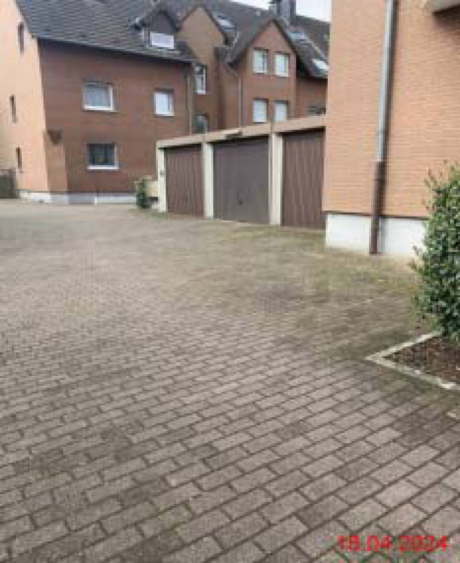 nordrheinwestpfalen 0010K0032-2023 Mont-Cenis-Straße 164, 166, 168, 44627 Herne