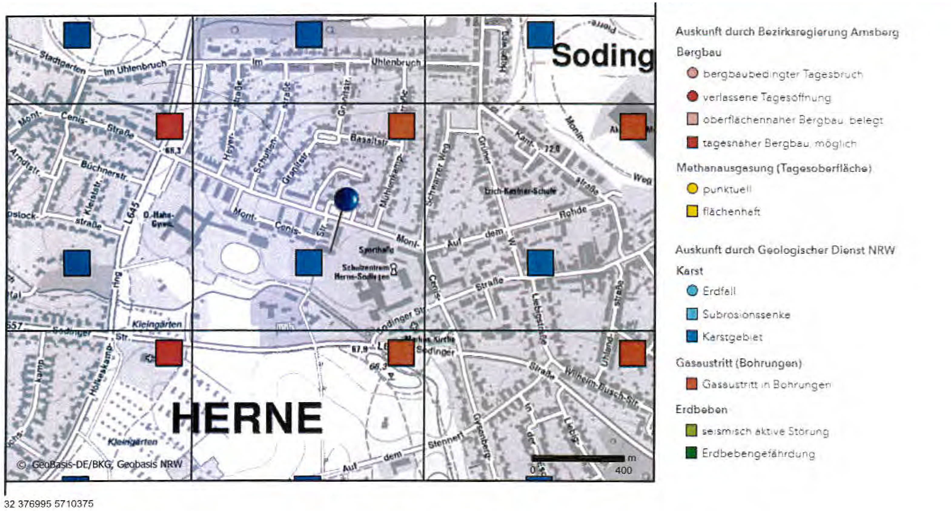 nordrheinwestpfalen 0010K0032-2023 Mont-Cenis-Straße 164, 166, 168, 44627 Herne