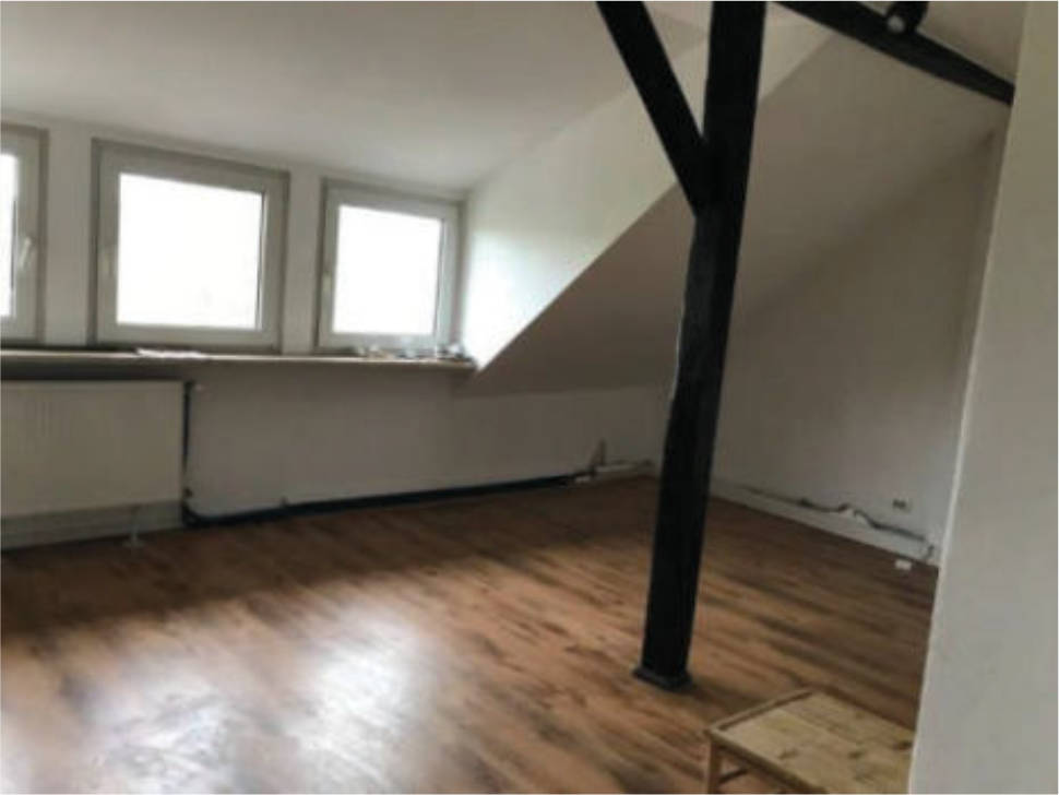 nordrheinwestpfalen 0010K0033-2021 Altenhöfener Straße 45, 44623 Herne, Mitte 7