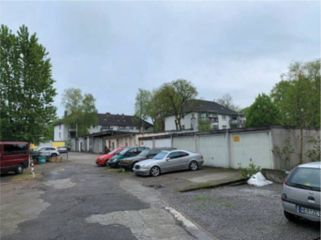 nordrheinwestpfalen 0010K0033-2021 Altenhöfener Straße 45, 44623 Herne, Mitte 8