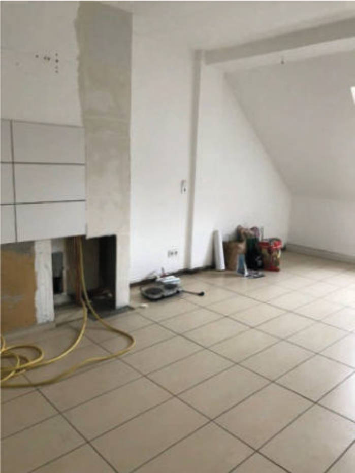 nordrheinwestpfalen 0010K0033-2021 Altenhöfener Straße 45, 44623 Herne, Mitte 9