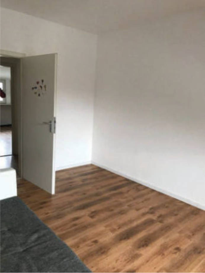 nordrheinwestpfalen 0010K0033-2021 Altenhöfener Straße 45, 44623 Herne, Mitte 6