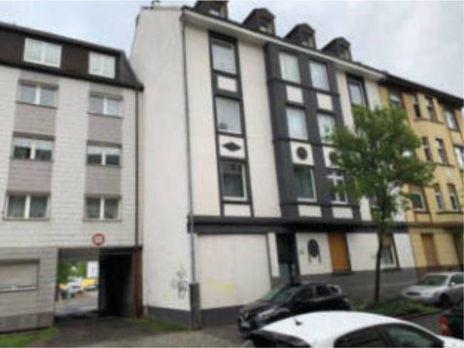 nordrheinwestpfalen 0010K0033-2021 Altenhöfener Straße 45, 44623 Herne, Mitte 10