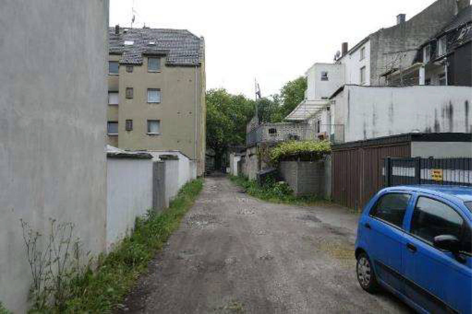 nordrheinwestpfalen 0010K0034-2023 Jobststraße 8, 44629 Herne, Baukau 9