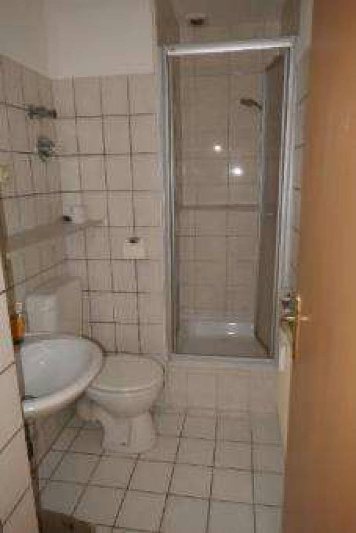 nordrheinwestpfalen 0010K0034-2023 Jobststraße 8, 44629 Herne, Baukau 7