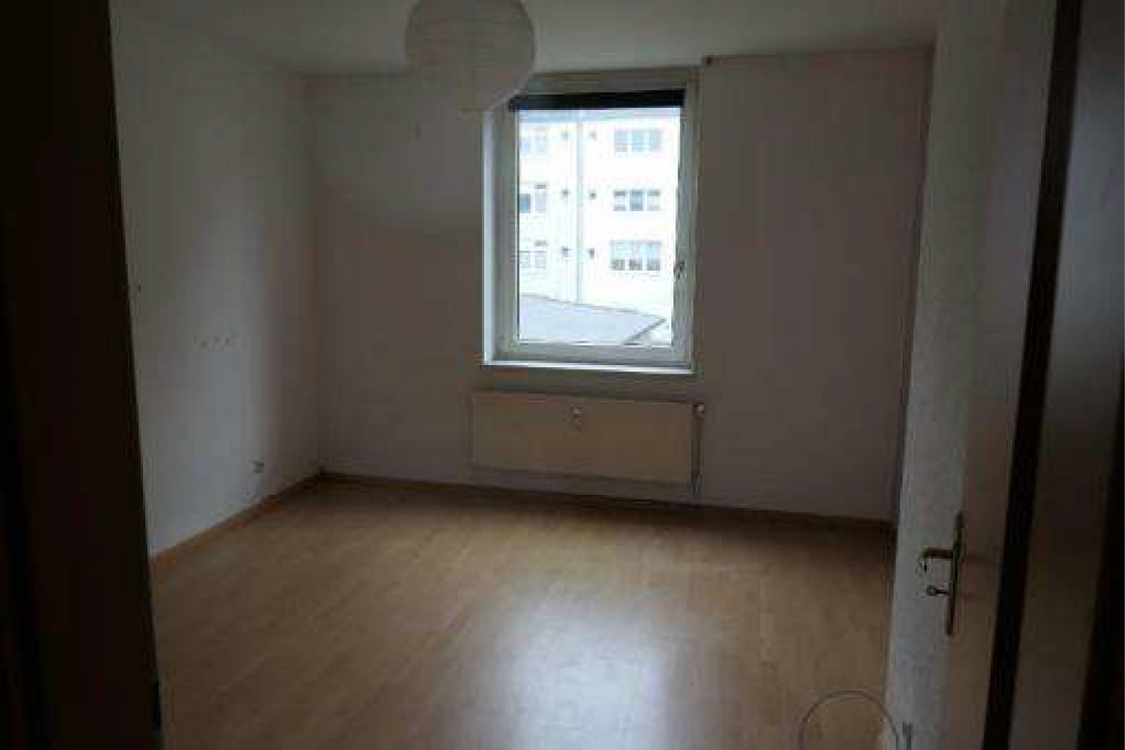 nordrheinwestpfalen 0010K0034-2023 Jobststraße 8, 44629 Herne, Baukau 6