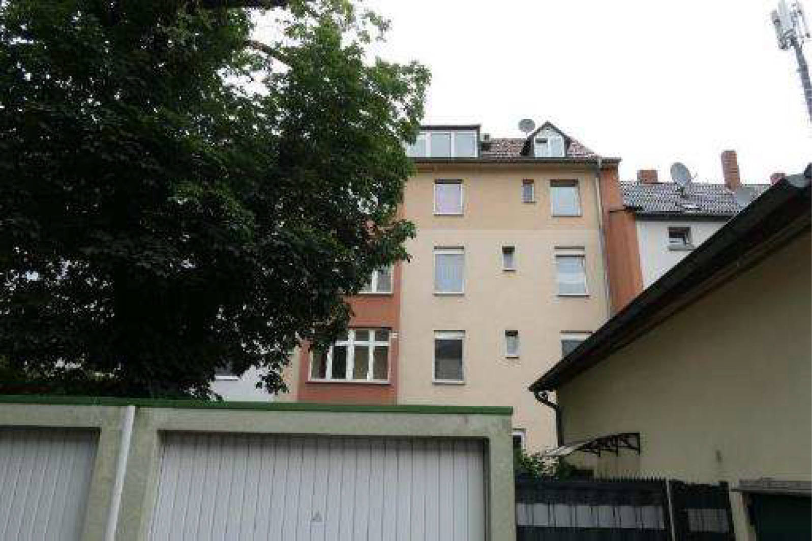 nordrheinwestpfalen 0010K0034-2023 Jobststraße 8, 44629 Herne, Baukau 8