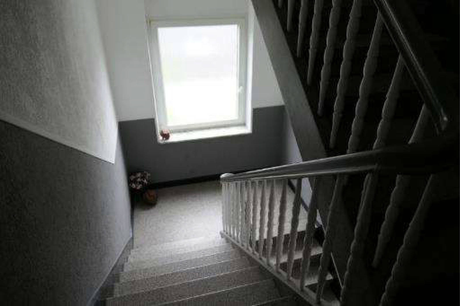 nordrheinwestpfalen 0010K0034-2023 Jobststraße 8, 44629 Herne, Baukau 12