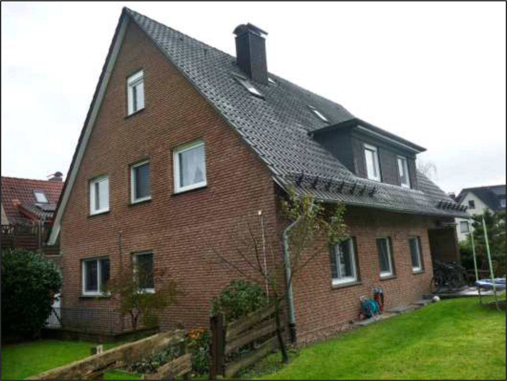 nordrheinwestpfalen 0010K0036-2023 Brahmsstraße 27, 33775 Versmold, Loxten 7