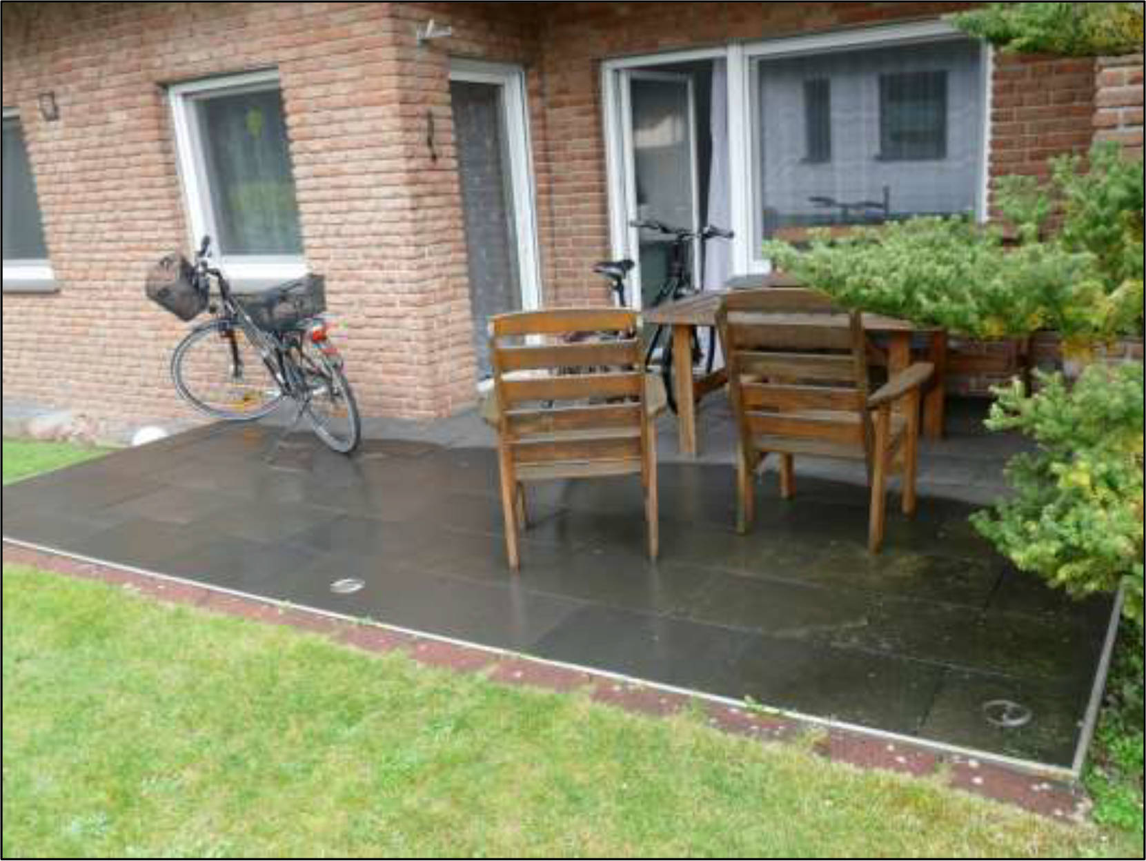 nordrheinwestpfalen 0010K0036-2023 Brahmsstraße 27, 33775 Versmold, Loxten 8