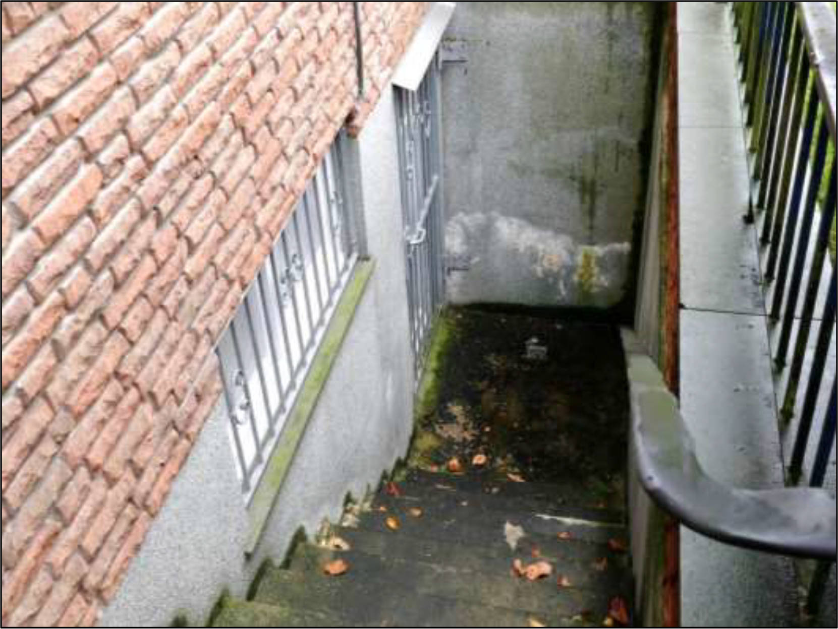 nordrheinwestpfalen 0010K0036-2023 Brahmsstraße 27, 33775 Versmold, Loxten 10