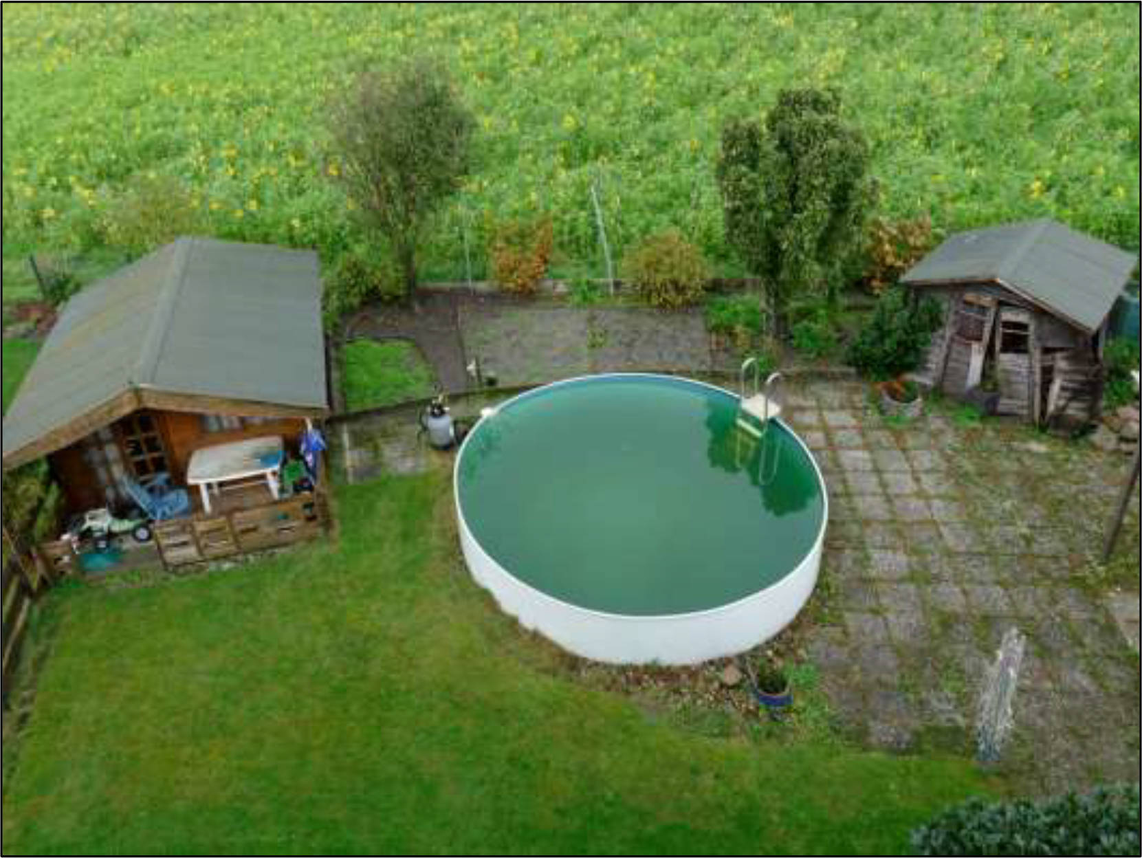3-Zimmer Eigentumswohnung in Brahmsstraße 27, 33775 Versmold, Loxten - Bild 2