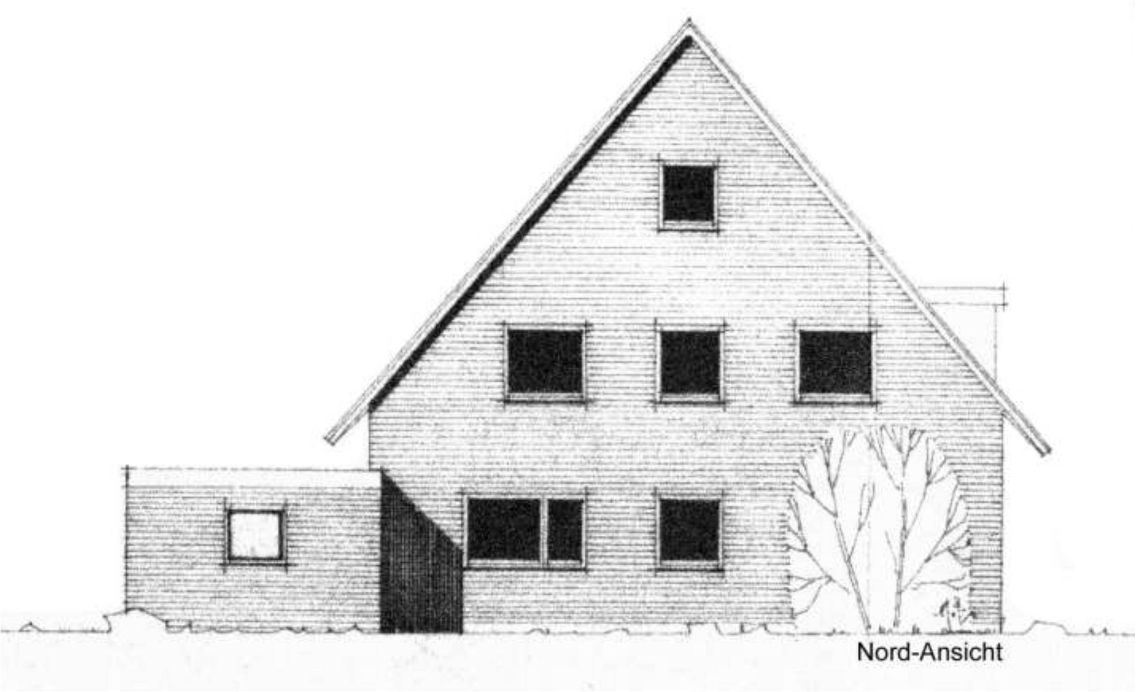 nordrheinwestpfalen 0010K0036-2023 Brahmsstraße 27, 33775 Versmold, Loxten 6