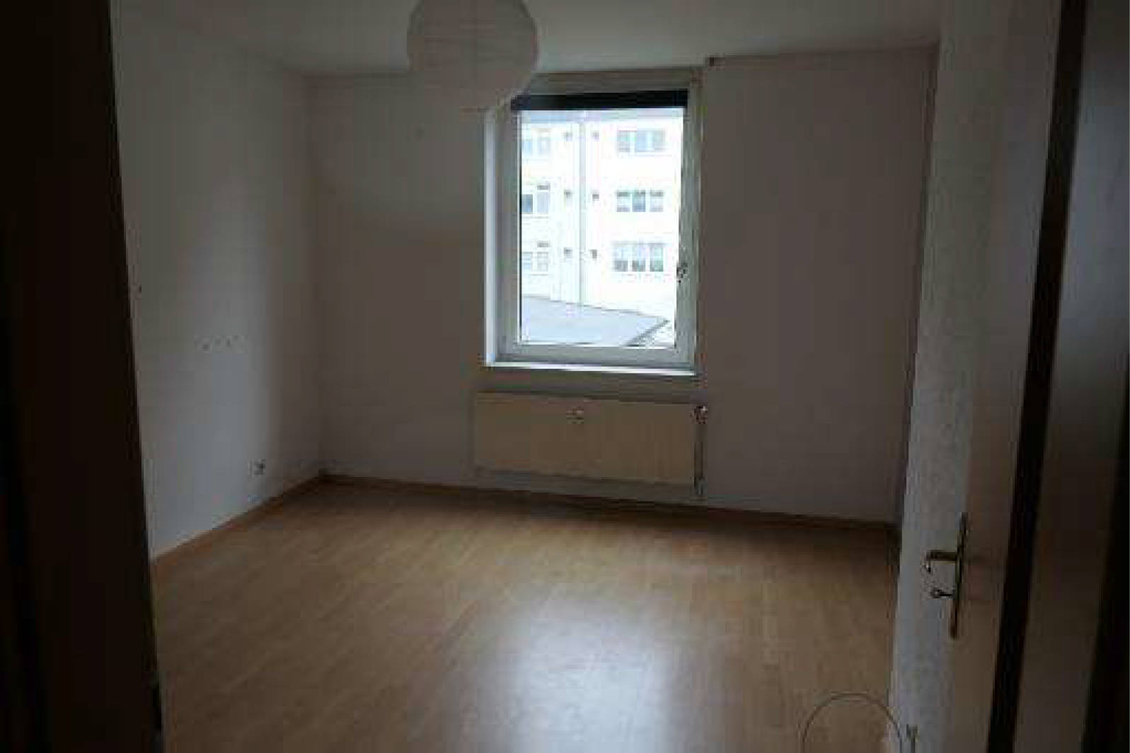 nordrheinwestpfalen 0010K0037-2023 Jobststraße 8, 44629 Herne