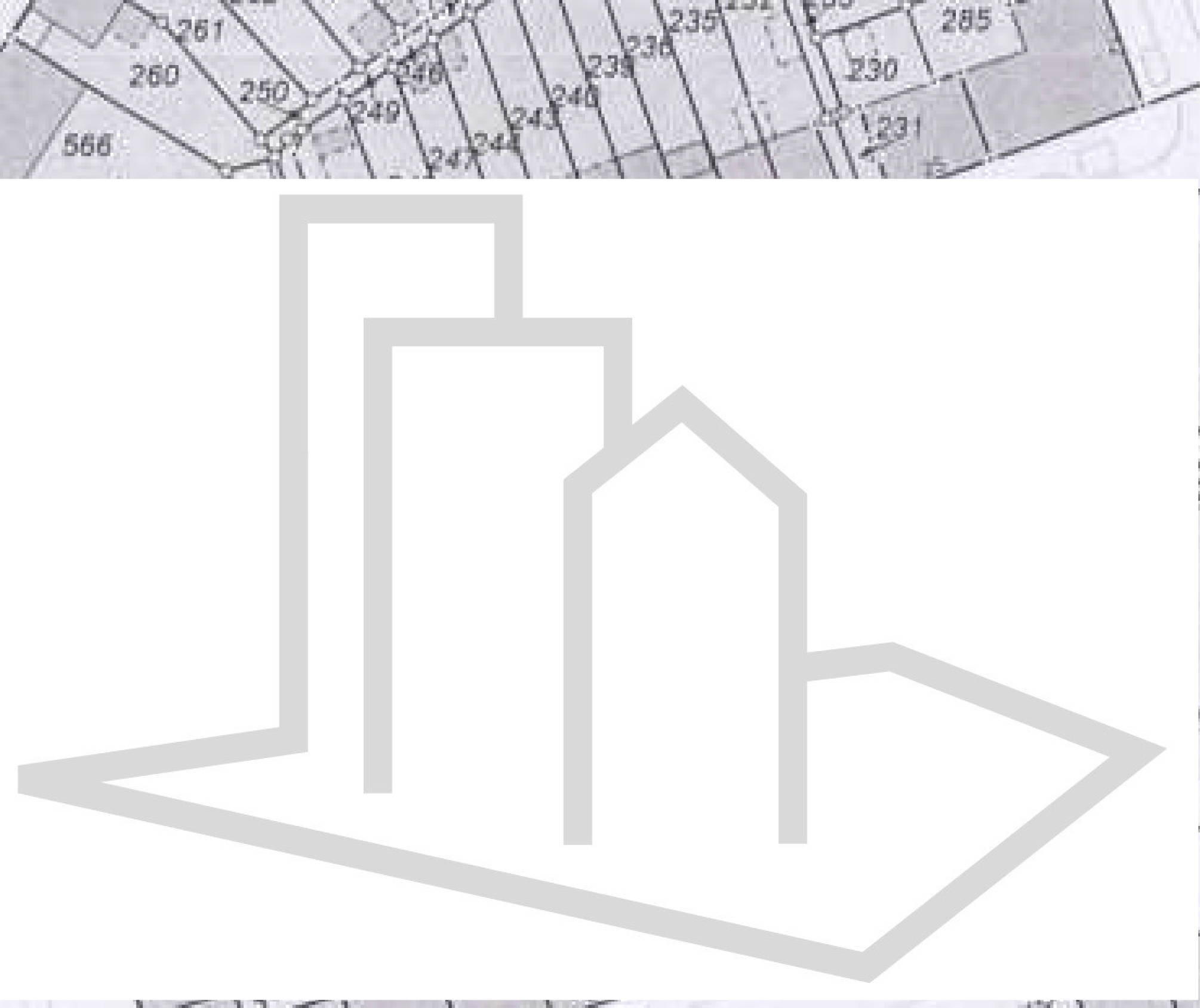 nordrheinwestpfalen 0010K0037-2023 Jobststraße 8, 44629 Herne