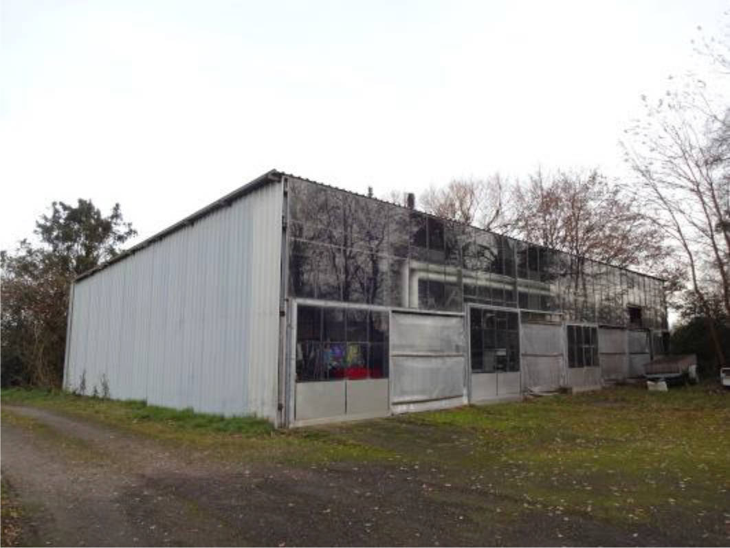 nordrheinwestpfalen 0010K0038-2016 Herrenpfad 20, 41334 Nettetal, Kaldenkirchen