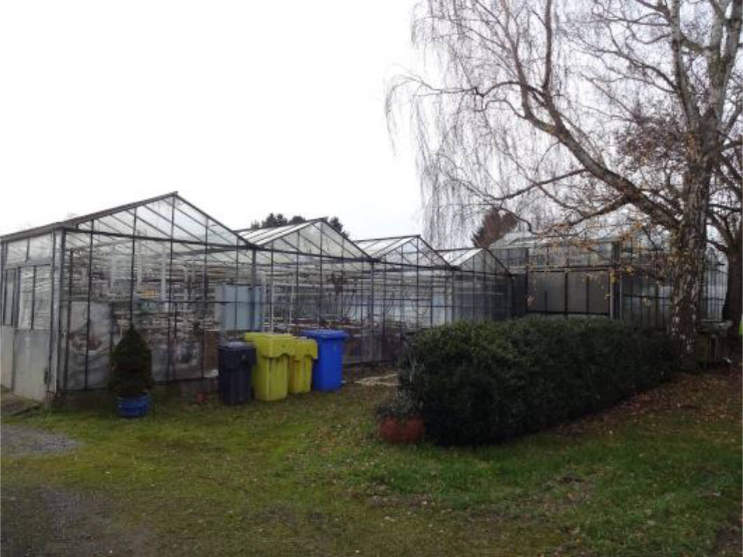 nordrheinwestpfalen 0010K0038-2016 Herrenpfad 20, 41334 Nettetal, Kaldenkirchen
