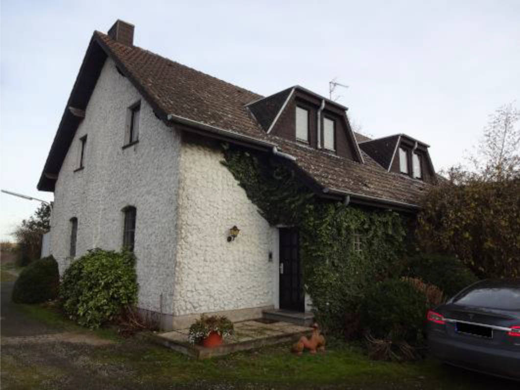nordrheinwestpfalen 0010K0038-2016 Herrenpfad 20, 41334 Nettetal, Kaldenkirchen