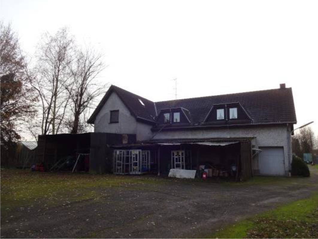 nordrheinwestpfalen 0010K0038-2016 Herrenpfad 20, 41334 Nettetal, Kaldenkirchen