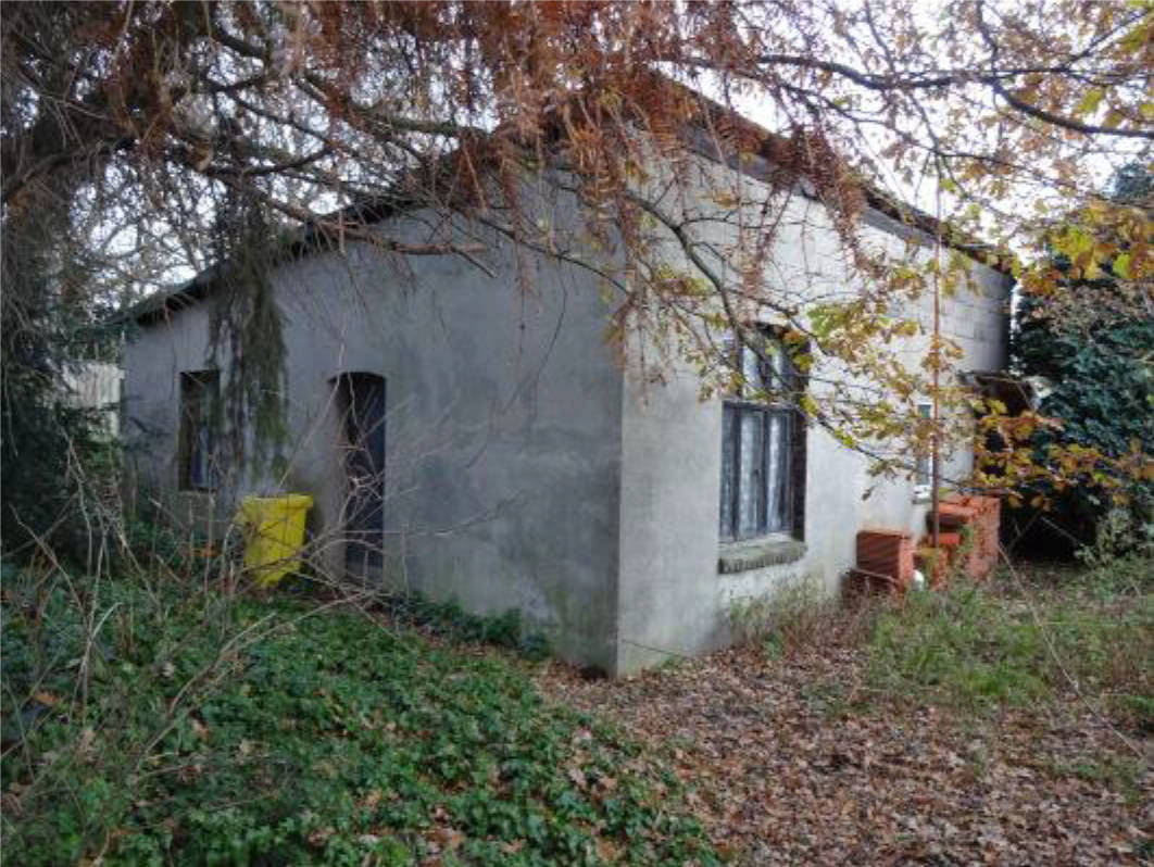 nordrheinwestpfalen 0010K0038-2016 Herrenpfad 20, 41334 Nettetal, Kaldenkirchen