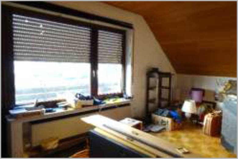 nordrheinwestpfalen 0010K0073/2023 Künsebecker Weg 36, 33790 Halle 14