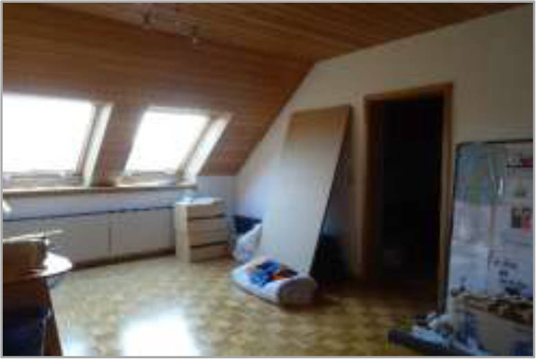 nordrheinwestpfalen 0010K0073/2023 Künsebecker Weg 36, 33790 Halle 21