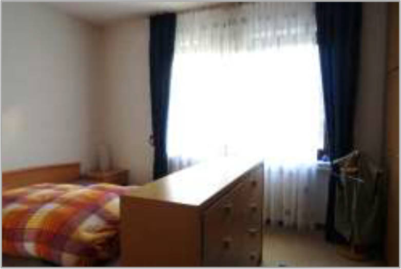 nordrheinwestpfalen 0010K0073/2023 Künsebecker Weg 36, 33790 Halle 18