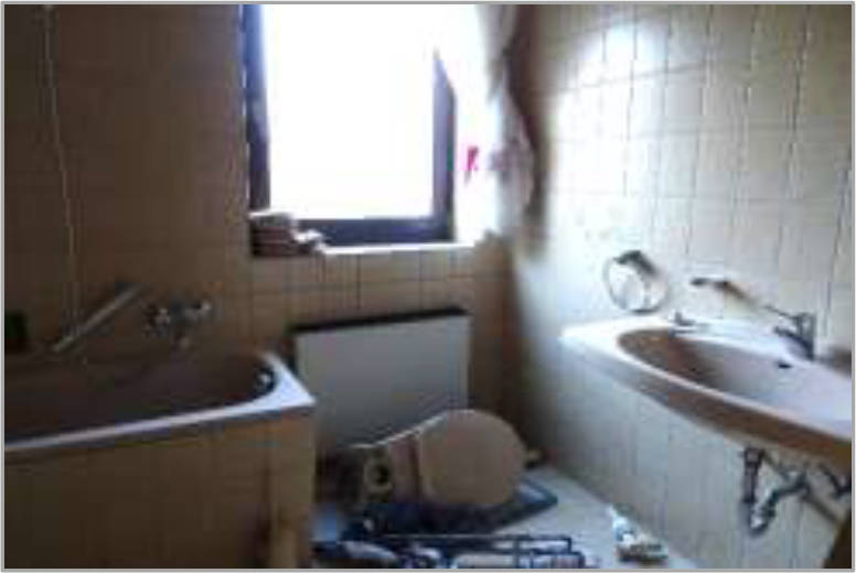 nordrheinwestpfalen 0010K0073/2023 Künsebecker Weg 36, 33790 Halle 6