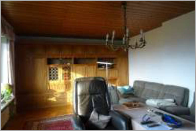 nordrheinwestpfalen 0010K0073/2023 Künsebecker Weg 36, 33790 Halle 13