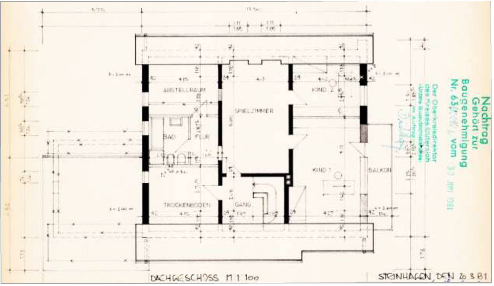nordrheinwestpfalen 0010K0073/2023 Künsebecker Weg 36, 33790 Halle 19