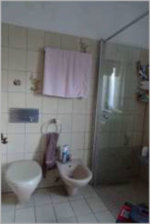 nordrheinwestpfalen 0010K0073/2023 Künsebecker Weg 36, 33790 Halle 15