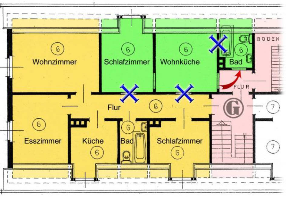 nordrheinwestpfalen 0010K0110-2023 An der Jüpke 19, 33803 Steinhagen