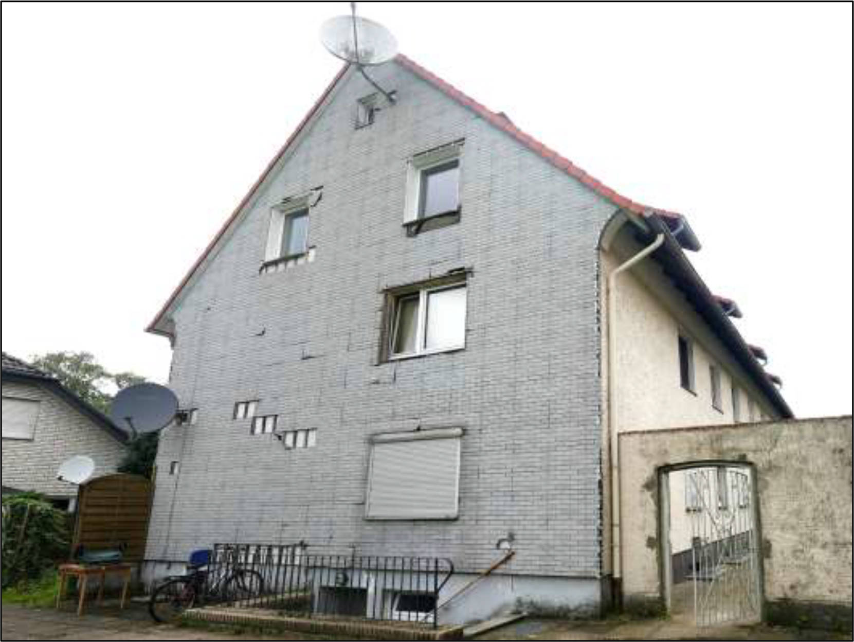 nordrheinwestpfalen 0010K0110-2023 An der Jüpke 19, 33803 Steinhagen