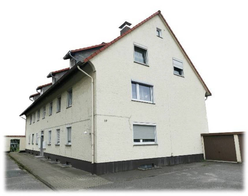 nordrheinwestpfalen 0010K0110-2023 An der Jüpke 19, 33803 Steinhagen