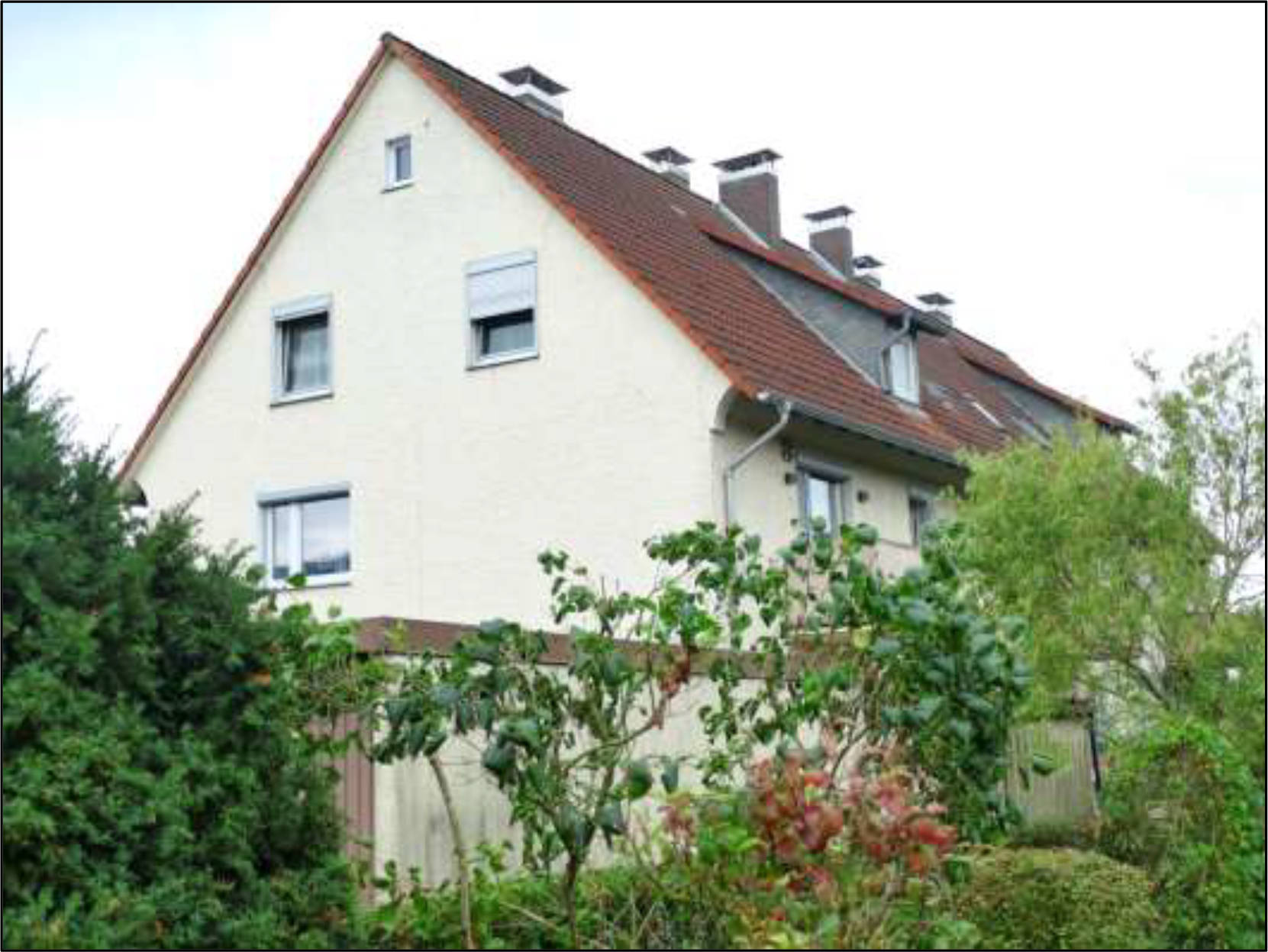 nordrheinwestpfalen 0010K0110-2023 An der Jüpke 19, 33803 Steinhagen