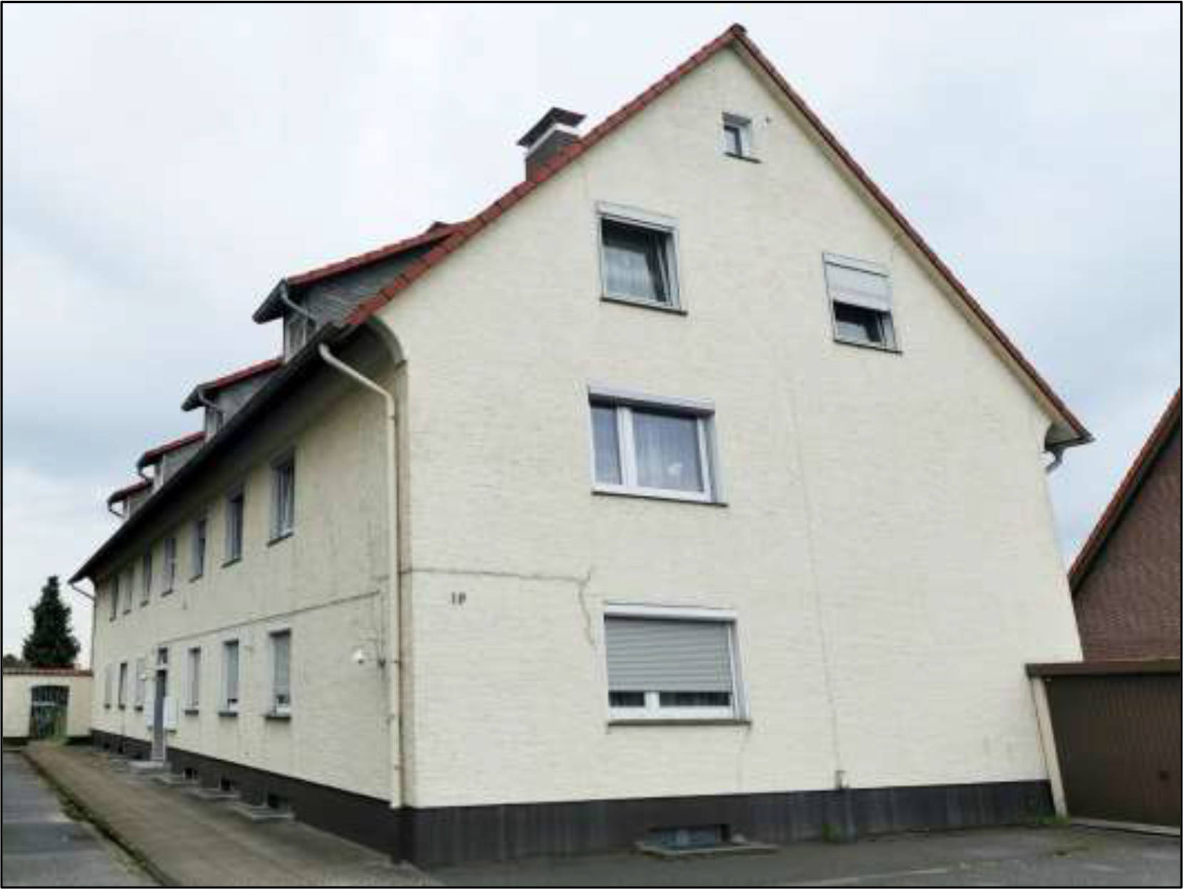 nordrheinwestpfalen 0010K0110-2023 An der Jüpke 19, 33803 Steinhagen